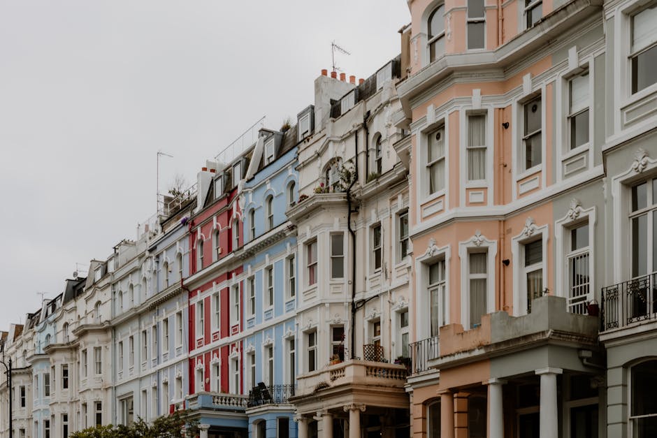 Avoid hidden costs with Notting Hill rubbish quotes