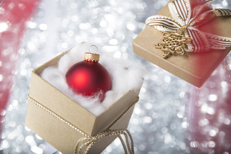 Builders Skip 101: An Introduction