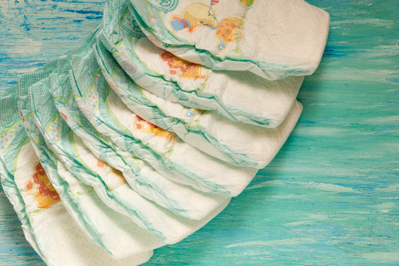 Household habits that prevent unnecessary waste