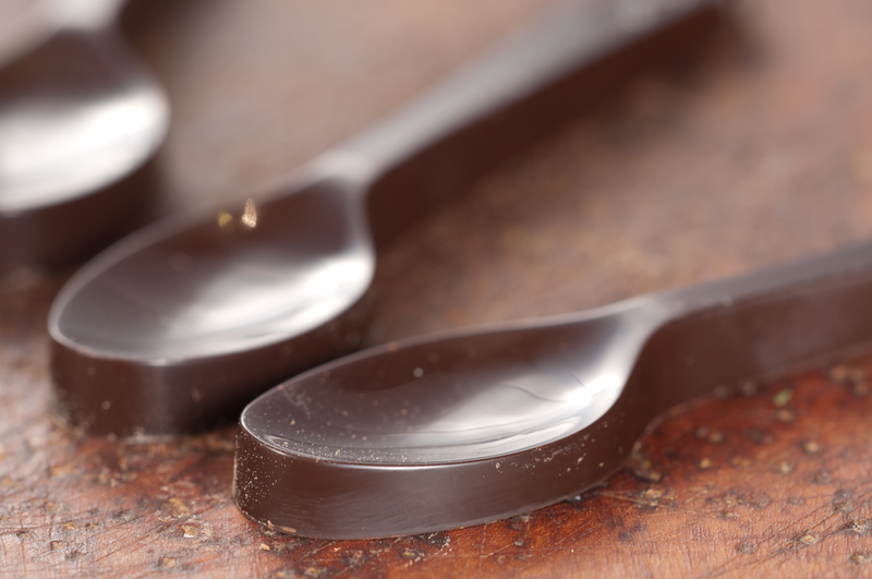 Inspire Eco-conscious Behaviors with School Recycling Hacks