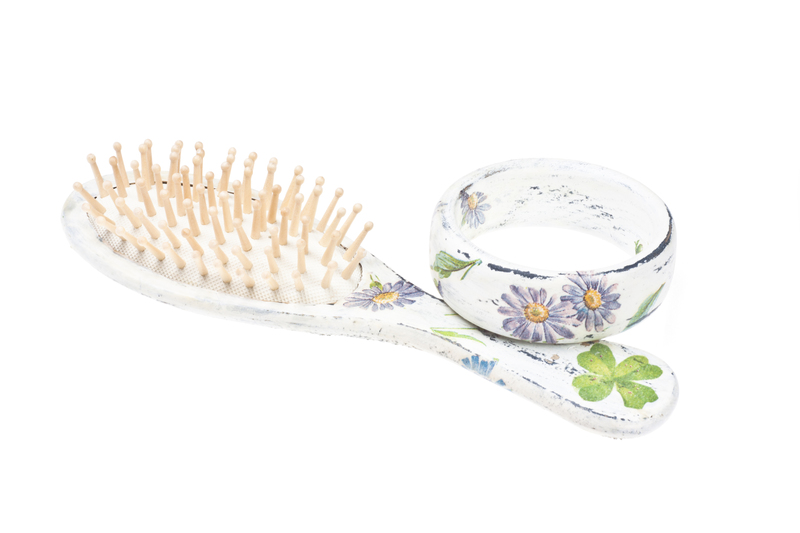 rubbish disposal waste removal