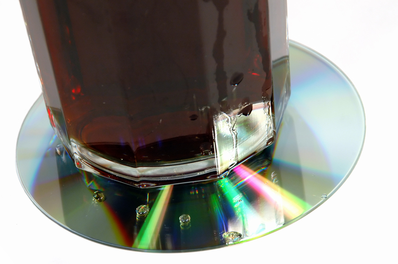 Renewable Energy from Alternative Waste Types