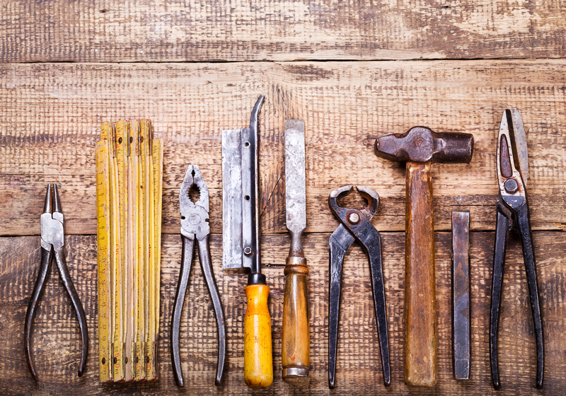Revitalizing Wood Waste for Eco Benefits